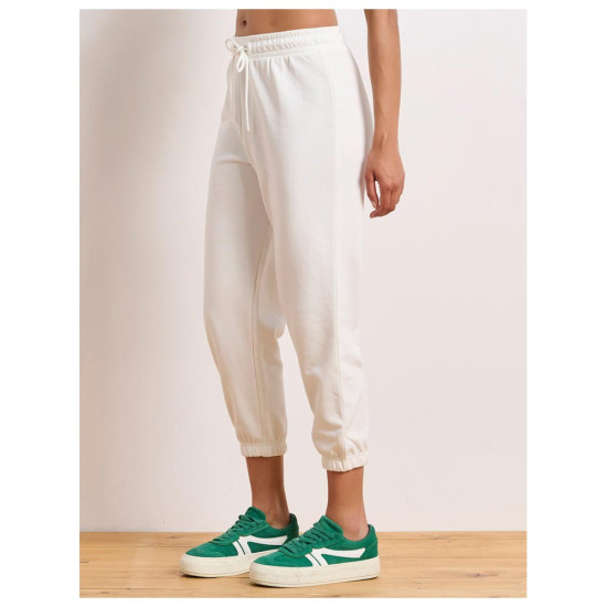 Bodytalk Γυναικείο παντελόνι φόρμας 7/8